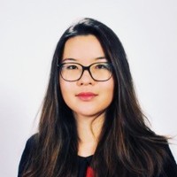 Laura Boom