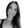 Pamela Morales Ruíz