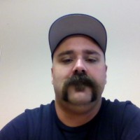 Joshua Newton