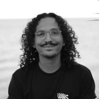 Jean Luca Navarro Medeiros