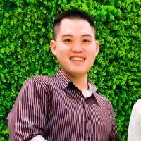 Thuấn Đặng Công