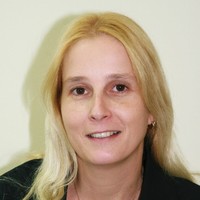 Pazit Peleg