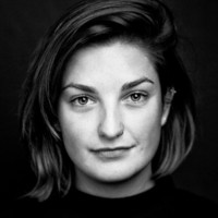 Ruby Boudestein