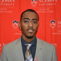Jovan M.