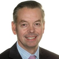 Jean-Francois Schicks