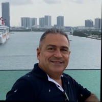 David Rivera