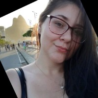 Iasmin Cabral
