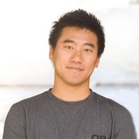 Vin Suh