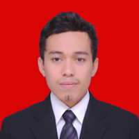 Junaidi Junaidi