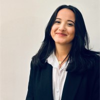 Zineb Lasri