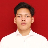 Nadhif Muhammad Kautsar