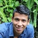 Didier Alberto Imbachi