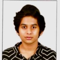 Karan Jani