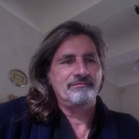 David Carayon