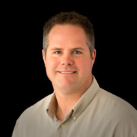 Scott Manteuffel