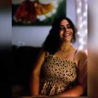 Heloine Fernandes Santos