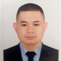 Jann Vincent Quimpano