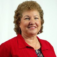 Debbie Gary