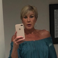 Tanya Vanderleer