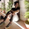 Prashant Verma