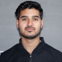 Vikas Dandotiya
