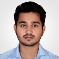 Adarsh Mishra