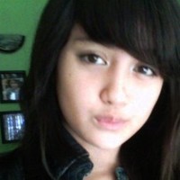 Rina Rohani