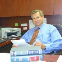 David Worrell