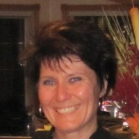 Kathy Dopko-Esler