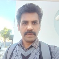 Ramesh Kumar