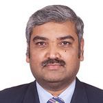 Balakrishna Damodara