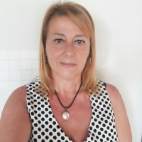 Mª ISABEL MARTINEZ IVARS