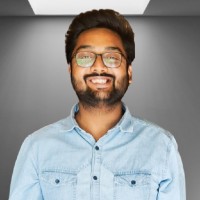 Shubham Agarwal