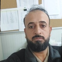 Fallah Jassim