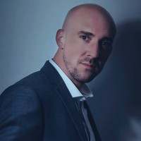 Laurent Cazenave-Dessus