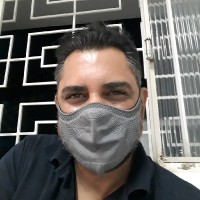 Everton Duarte