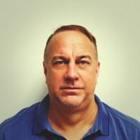Tom Millward