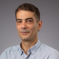 Luís Miguel Rodrigues