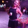 Lucia Botelho