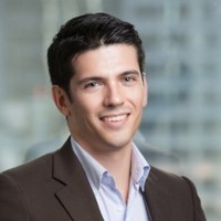 Michael Hidalgo