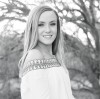 Jessica Bednorz