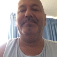 Andrew Hirama