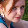 Katie Mclaughlin