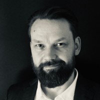 Juhani Salo