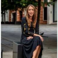 Claire Cope