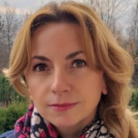 Urszula Chorzępa