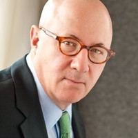 Robert Goldman