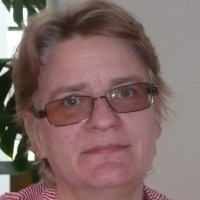 Anne Engqvist