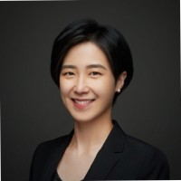 Tracy Han