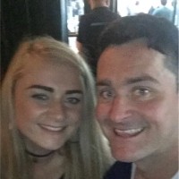 Eddie Doyle